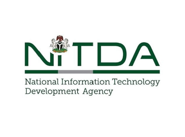 National Information Technology Development Agency - NITDA Blockchain Scholarship