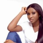 uche sonia biography