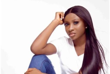 uche sonia biography