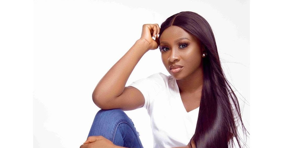 uche sonia biography