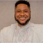 Chinedu Nwadike, Age, Career, Net worth and age