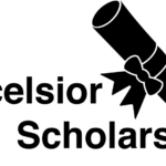 Excelsior Scholarship 2023-2024 Fully Funded