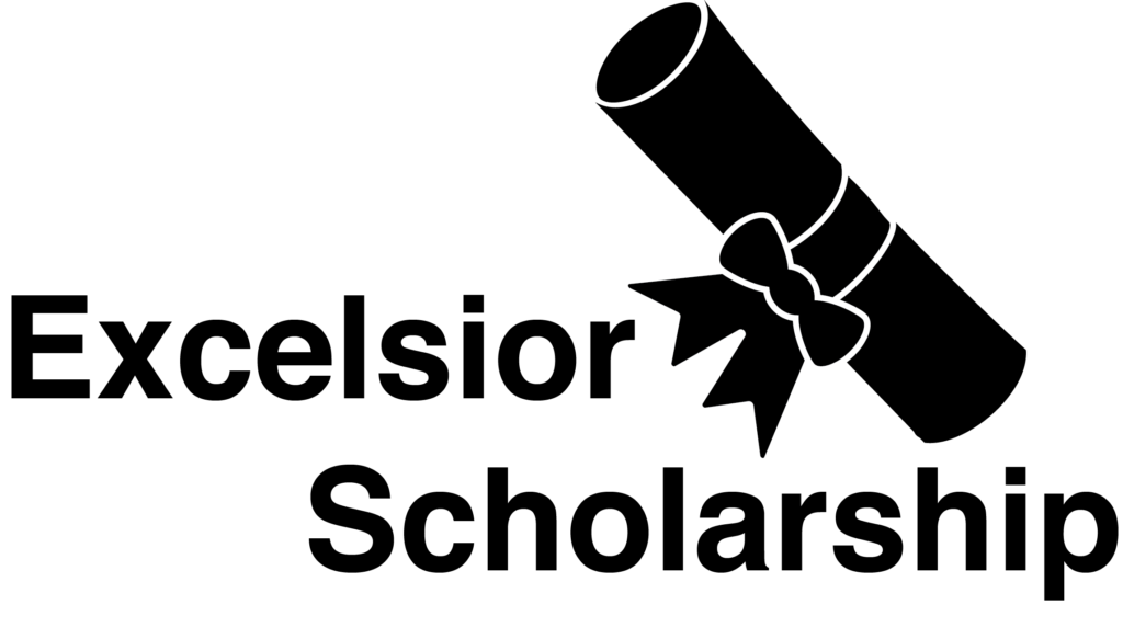 Excelsior Scholarship 2023-2024 Fully Funded