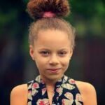 Mehcosa Biography, Net Worth, Early Life and Hobbies