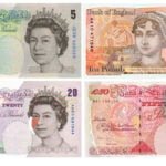 Title: Understanding the Conversion: How Many Grams are in a Quarter Pound?