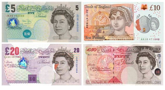 Title: Understanding the Conversion: How Many Grams are in a Quarter Pound?