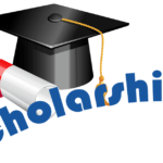 15 Top Free Scholarships