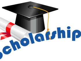 Most Popular Scholarships For International Students