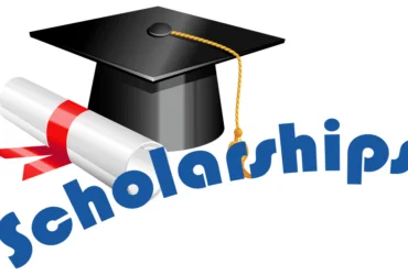 Most Popular Scholarships For International Students
