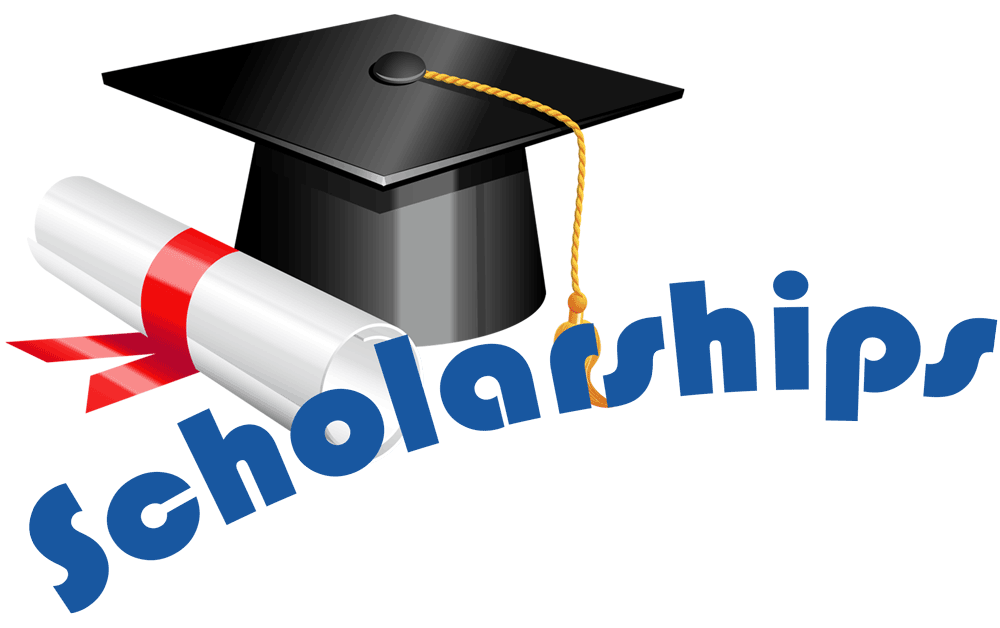 Most Popular Scholarships For International Students