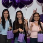 Exploring GCU Scholarships for Higher Education