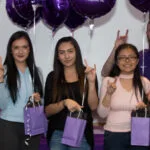 Exploring GCU Scholarships for Higher Education