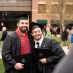 Indiana Wesleyan University Scholarships: Investing in Your Future