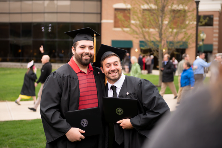 Indiana Wesleyan University Scholarships: Investing in Your Future