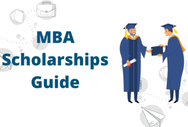 MBA Scholarships