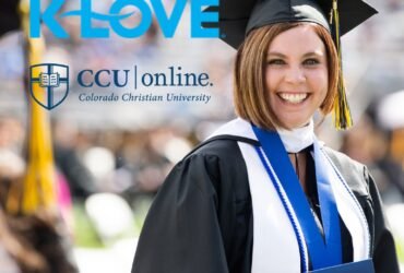 Tips to Optimize Your Chances of Receiving the KLove CCU Scholarship