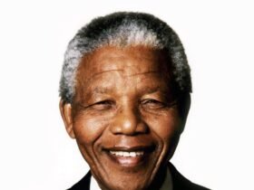 Most Powerful Presidents In Africa 2023