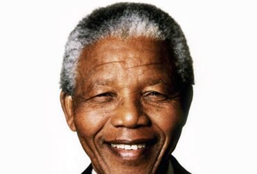 Most Powerful Presidents In Africa 2023
