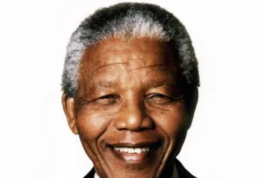 Most Powerful Presidents In Africa 2023