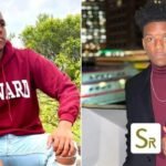 Exceptional 18-Year-Old Achieves Historic Feat as First Male Valedictorian of US High School, Earns $700,000 University Scholarship