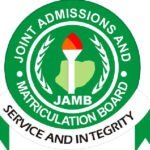 JAMB Cut Off Marks For All Universities and Polytechnics in Nigeria
