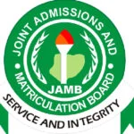 JAMB Cut Off Marks For All Universities and Polytechnics in Nigeria