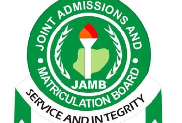 JAMB Cut Off Marks For All Universities and Polytechnics in Nigeria