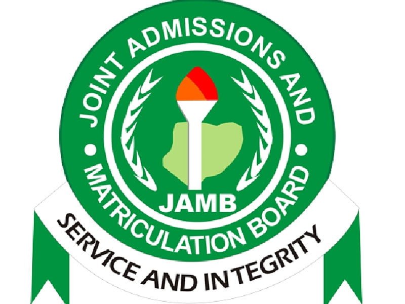 JAMB Cut Off Marks For All Universities and Polytechnics in Nigeria