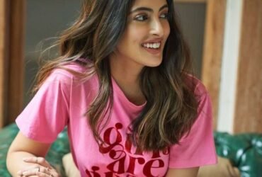Navya