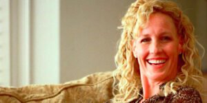 Erin Brockovich Biography, Age ,Net Worth, Wiki, Real Name, Children
