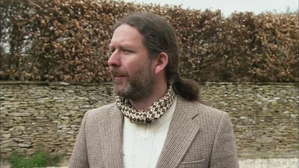 Sam Lovegrove Biography, Age ,Net Worth, Wiki, Real Name, Children ...